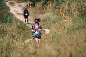 BIB: 
                            <button type="button" onclick="openModal(26057310)" class="btn btn-primary btn-sm float-right btn-popup" data-toggle="modal" data-target=".modal-high-quality">
                        <i class="fas fa-shopping-cart"></i> Add to Cart
                    </button>
                                            <button type="button" onclick="isThisMe(26057310, true)" class="btn btn-success btn-sm float-right btn-popup btn-isme hidden" data-toggle="tooltip" data-placement="bottom" title="นี่คือรูปของคุณใช่ไหม คลิกที่นี่เพื่อเอาเข้าอัลบั้ม">
                        <i class="fas fa-plus"></i> Add to album
                    </button>
                    <button type="button" onclick="isThisMe(26057310, false)" class="btn btn-warning btn-sm float-right btn-popup btn-isnotme hidden">
                        <i class="fas fa-ban"></i> Remove from album
                    </button>